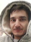 Дмитрий, 37 лет, Талнах