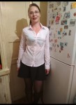Екатерина, 44 года, Горкі