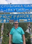 Василий, 60 лет, Луганськ