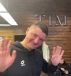 Антон