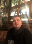 Павел, 48 лет, Київ
