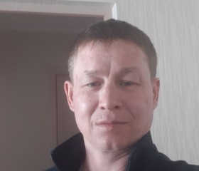 Петр, 46 лет, Пермь