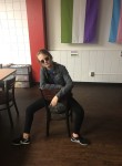 Viktoriya, 22, Springfield (State of Missouri)