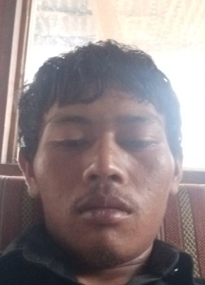 Ceceprungkad, 24, Indonesia, Kota Bandung