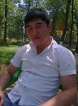 Артур, 31 год, Алматы