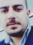Metin, 29 лет, Ereğli (Zonguldak)