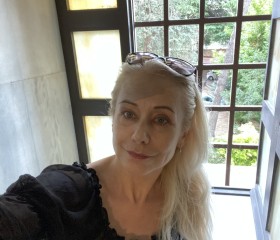 Stefaniya, 53, Moscow