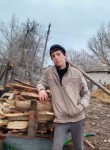 Антон, 19 лет, Кумылженская