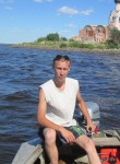 Александр - Череповец
