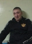 Славик с, 47 лет, Челябинск