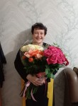 Людмила, 67 лет, Тымовское