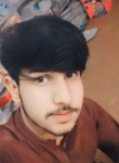 Aman Ali, 18 лет, تلمبہ