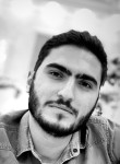 Фархад, 26 лет, Bakı