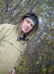 Sergey, 52, Saint Petersburg