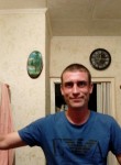Роман, 38 лет, Орёл