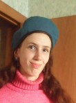 Марина, 33 года, Новосибирск