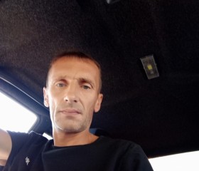 Андрей, 48 лет, Уварово