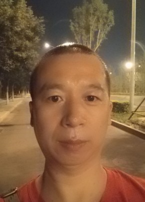 sky, 47, 中华人民共和国, 北京市