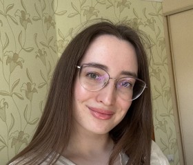 A, 27, Vladivostok