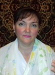 Елена, 49 лет, Одеса