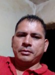 Cesar, 47 лет, Guadalajara