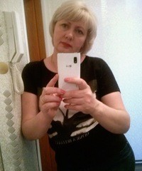 Светлана, 51 год, Цивильск