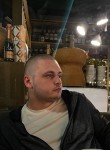 Дмитрий, 27 лет, Таганрог