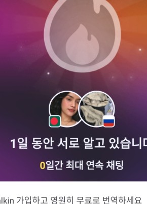 안드레이