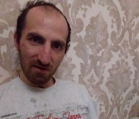 Абакар, 35 лет, Советское (Республика Дагестан)
