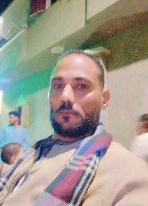 محمد عمر из الرياض 30 лет