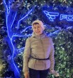 Надежда