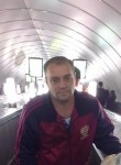Панков Алексан - Барнаул