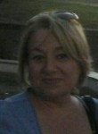 Karina, 60 лет, Черкаси