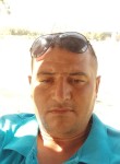 Dhsjfj, 34 года, Bərdə