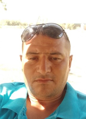 Dhsjfj, 34, Azərbaycan Respublikası, Bərdə