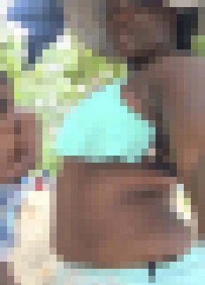 sexy sacara, 29, Jamaica, Montego Bay