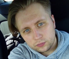 Nazar, 37, Surgut