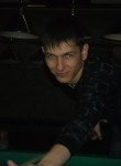 Виталий, 34 года, Магнитогорск