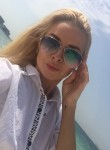 Evgeniya, 38 лет, Λάρνακα