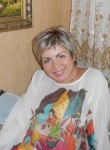 Tatyana, 45  , Moscow