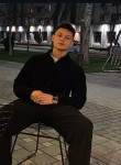 Sergey, 35, Moscow