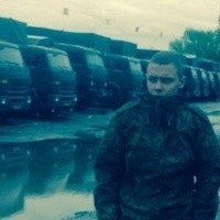 Егор, 29 лет, Кириши