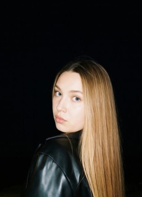 Алиса