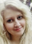 Lili, 33, Novocherkassk