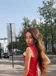 Светлана - Пермь