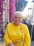 Oksana, 53 года, Χαλκίδα