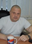 Sergey, 50, Khabarovsk