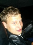 nik, 26 лет