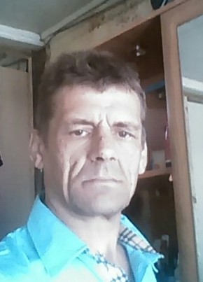 Алексей, 56, Россия, Шумерля