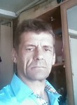 Алексей, 56 лет, Шумерля